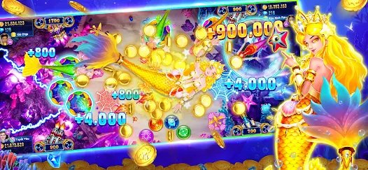 betso888 Philippines mobile sports betting platform overview