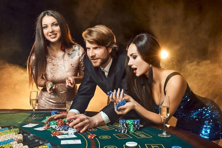 Mobile sports betting on basketball and football at betso888 in the Philippines