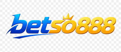 betso888 logo